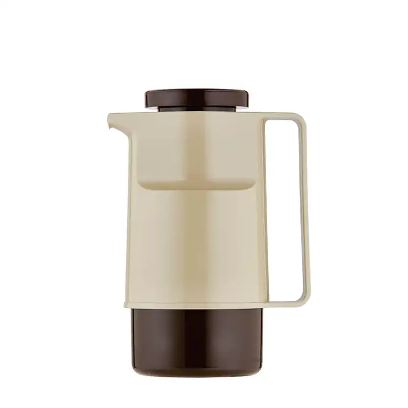 HELIOS(ヘリオス)　 Servise 300ml　ベージュ